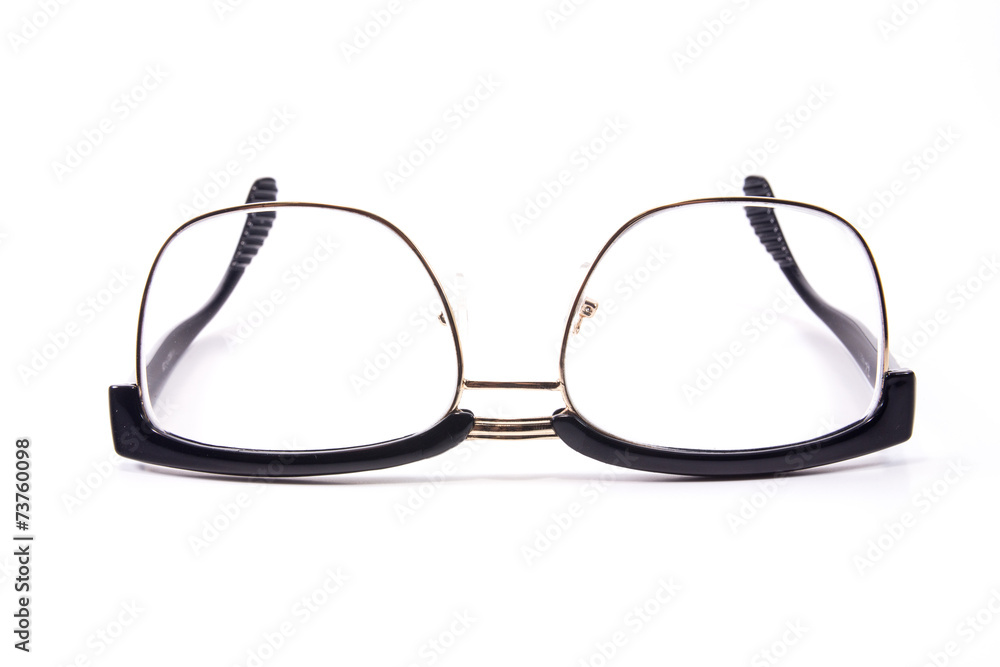 Eyeglasses Eyeglasses