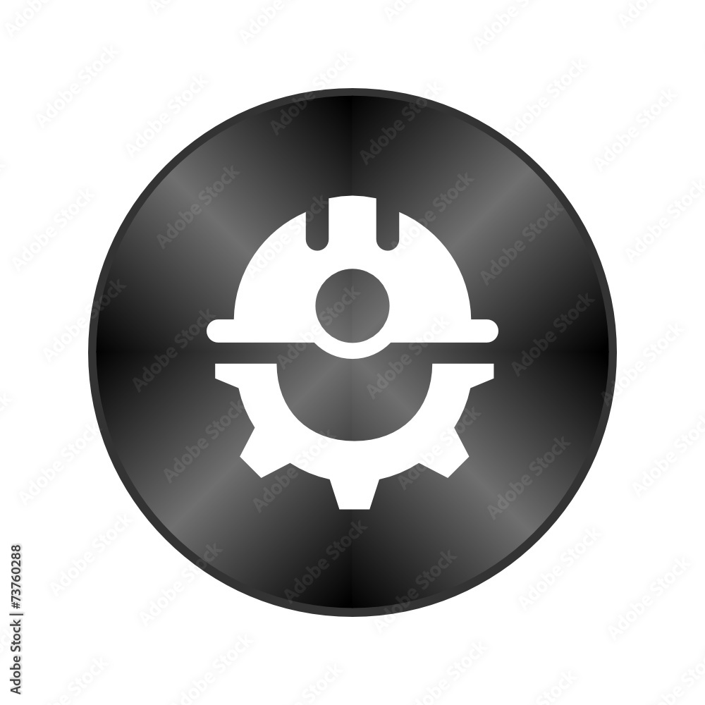 Chrome Icon Chrome Icon