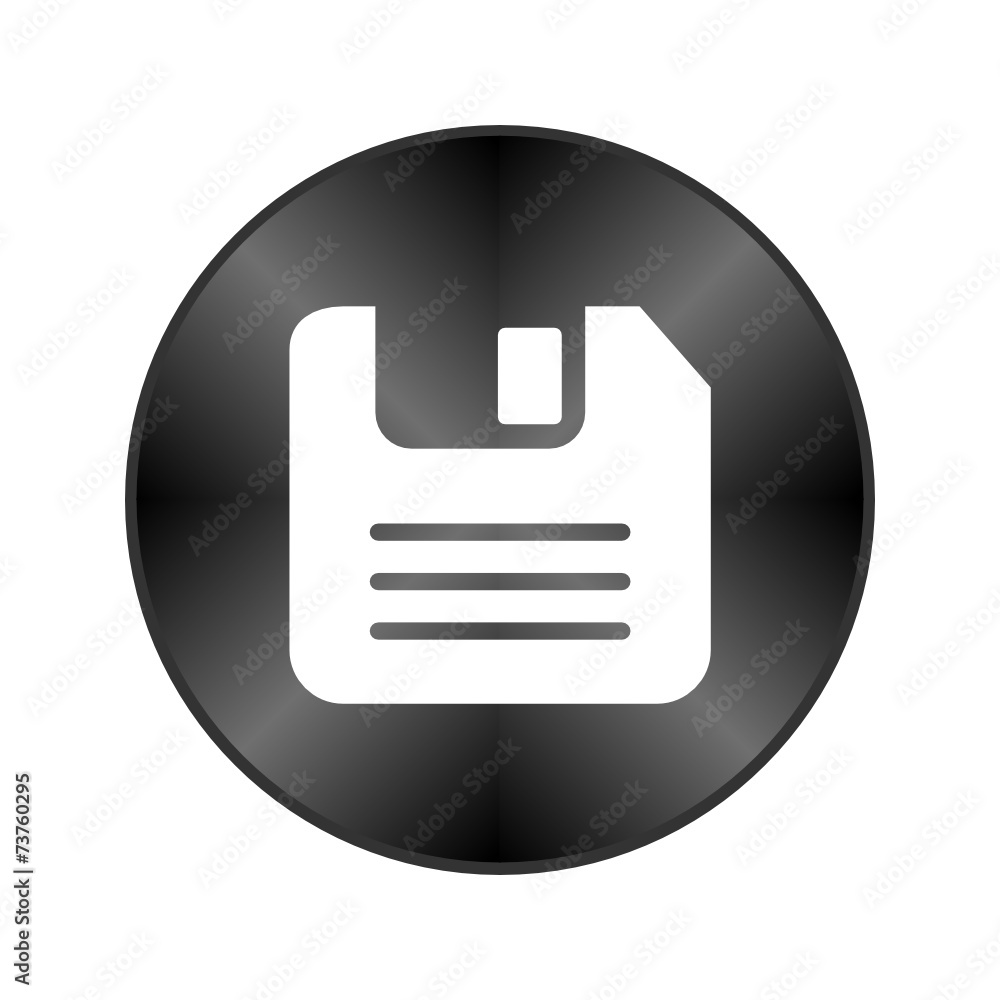 Chrome Icon Chrome Icon