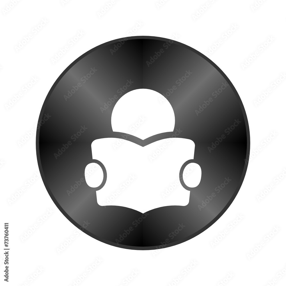 Chrome Icon Chrome Icon