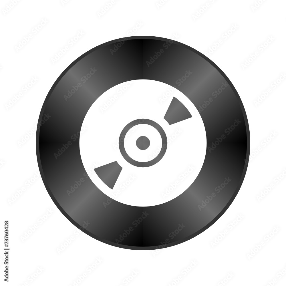Chrome Icon Chrome Icon