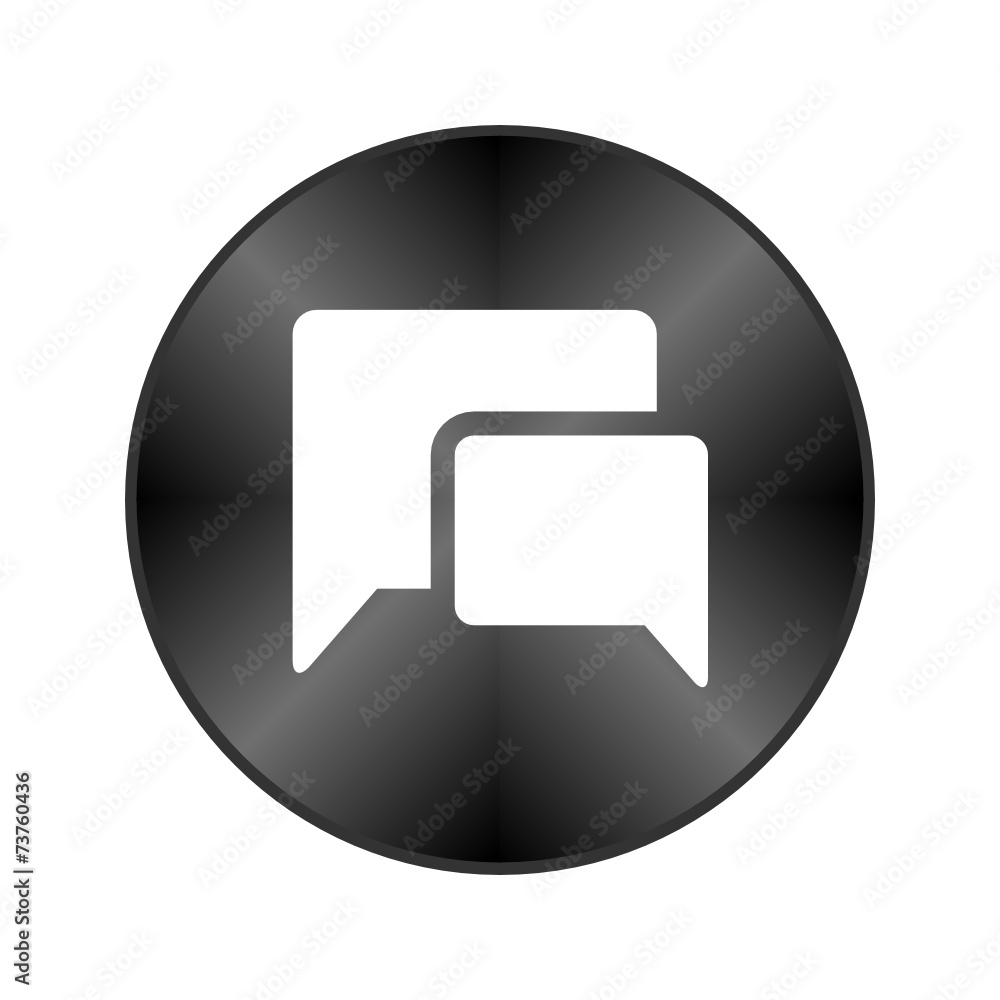 Chrome Icon Chrome Icon