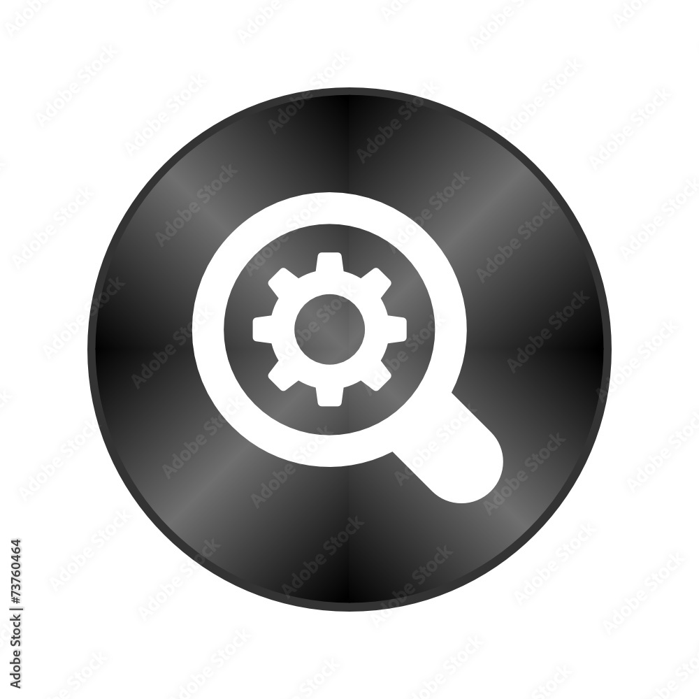 Chrome Icon Chrome Icon