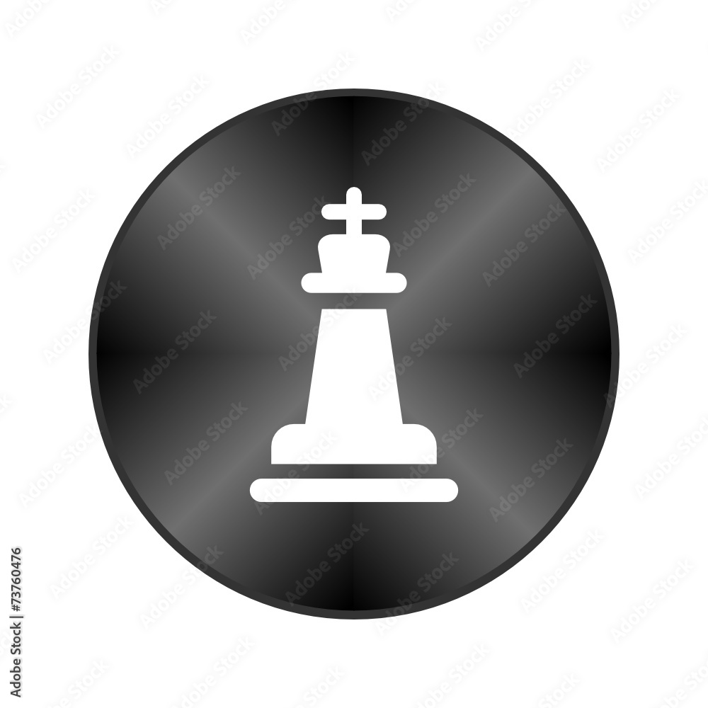 Chrome Icon Chrome Icon