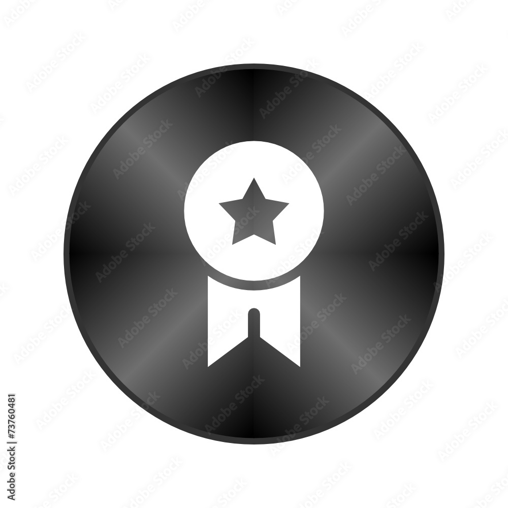 Chrome Icon Chrome Icon