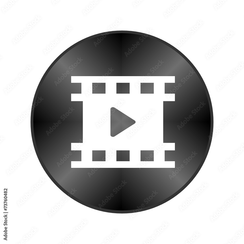 Chrome Icon Chrome Icon