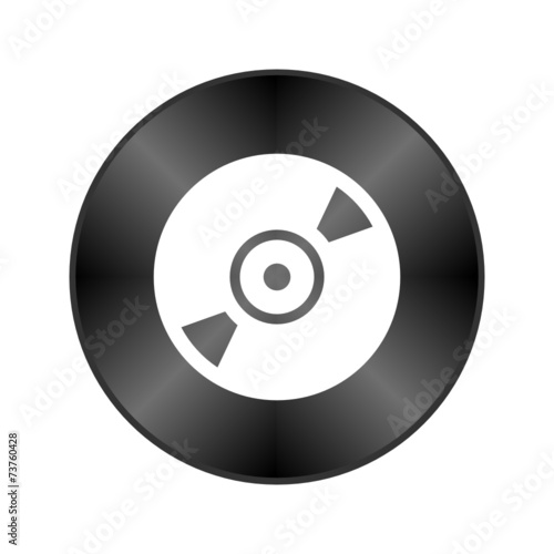 Chrome Icon
