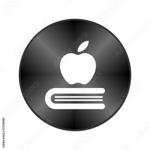 Chrome Icon