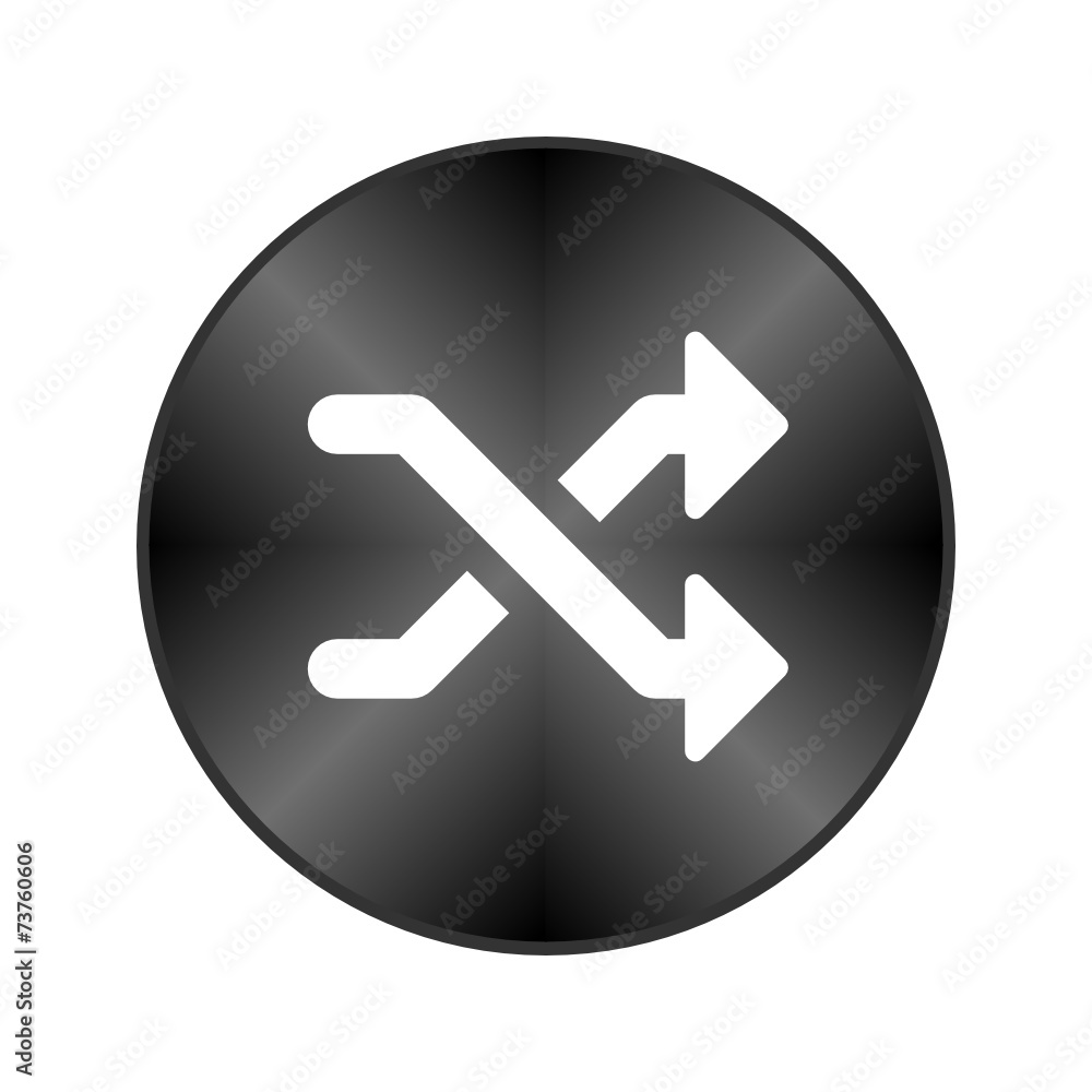 Chrome Icon Chrome Icon