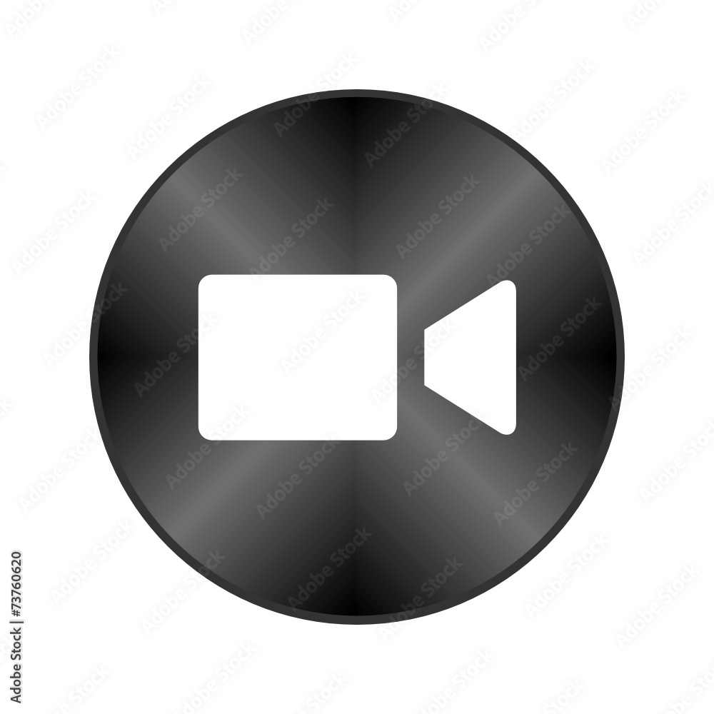 Chrome Icon Chrome Icon