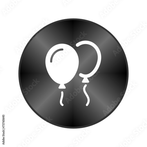 Chrome Icon