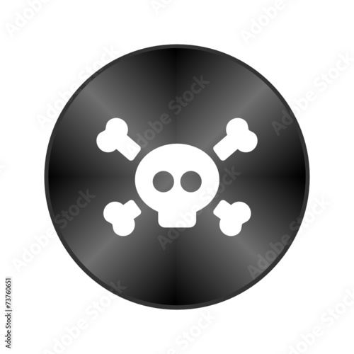 Chrome Icon
