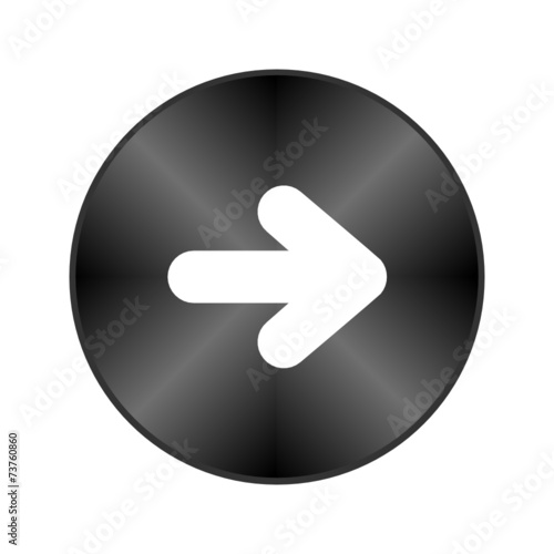 Chrome Icon