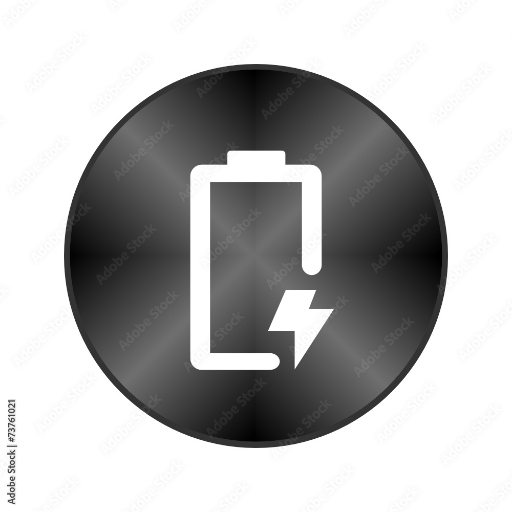 Chrome Icon Chrome Icon