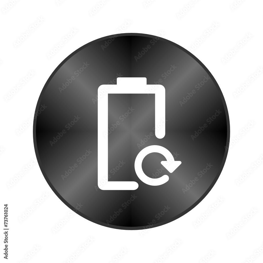 Chrome Icon Chrome Icon