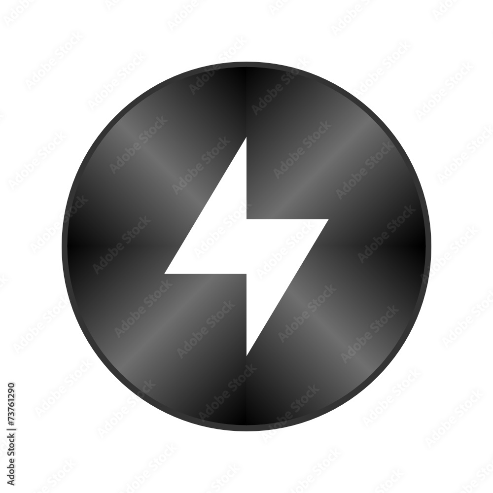 Chrome Icon Chrome Icon