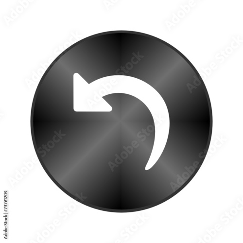 Chrome Icon