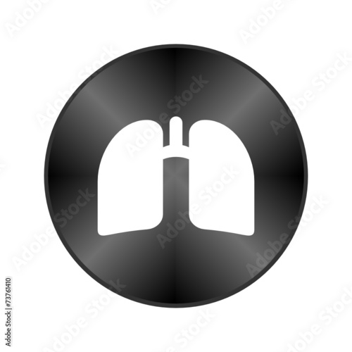 Chrome icon