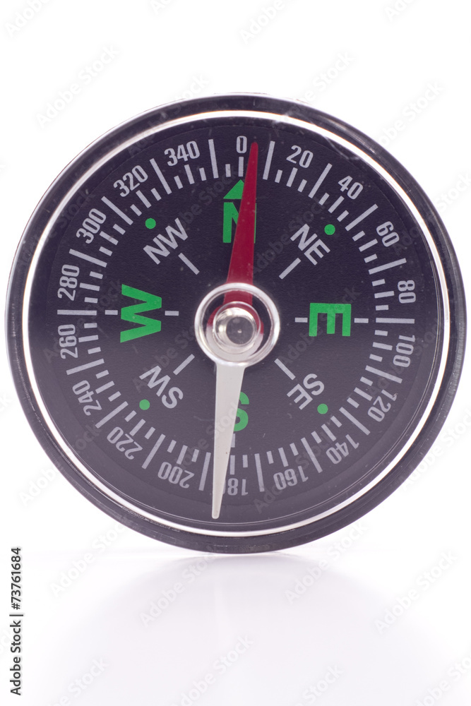 Compass