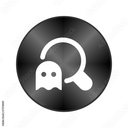 Chrome Icon