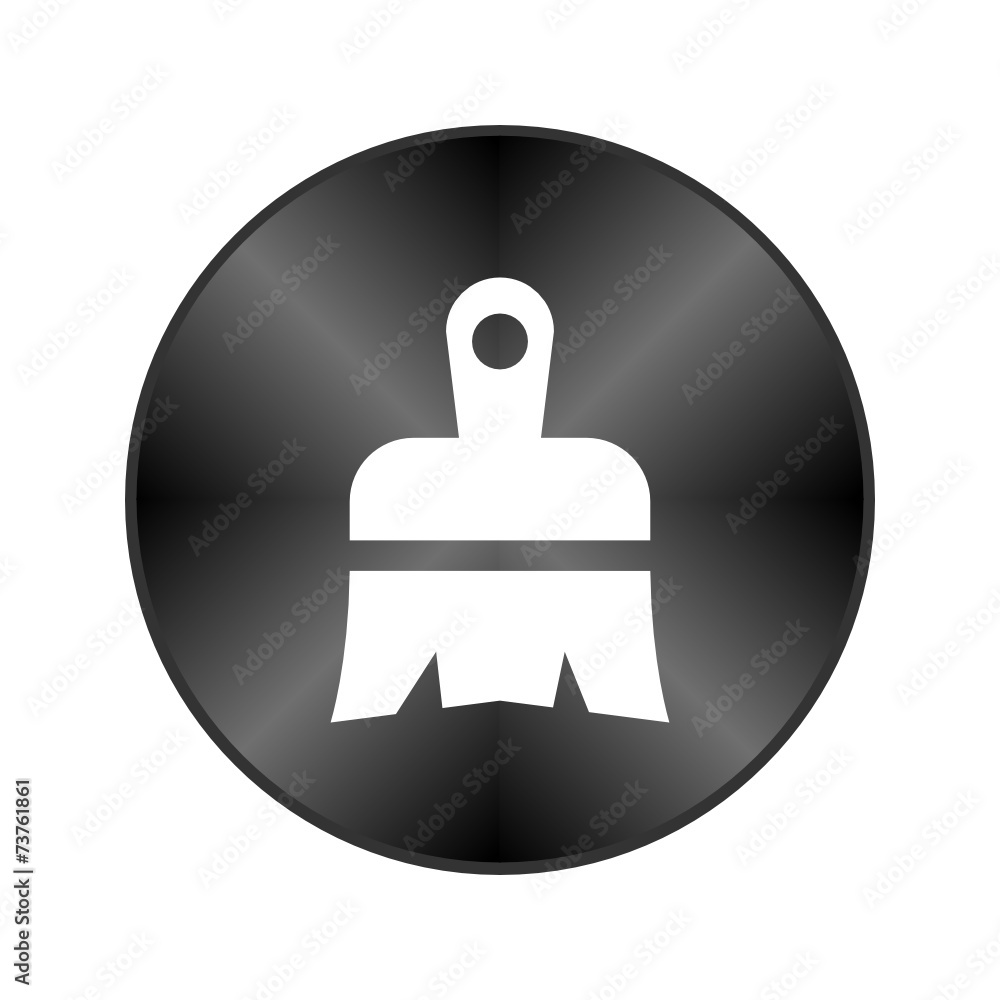 Vector Icon Vector Icon