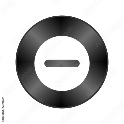 Free Download Vector Icon - GFXLoad