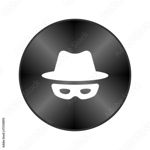 Vector Icon