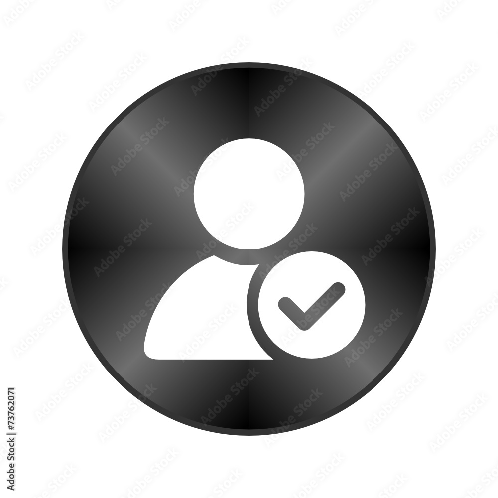 Chrome Icon Chrome Icon