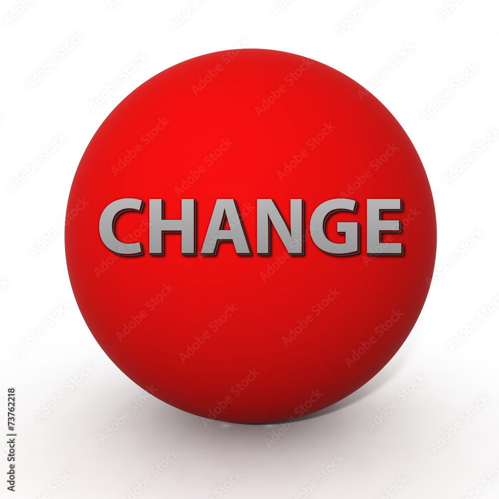 Change circular icon on white background Change circular icon on white background
