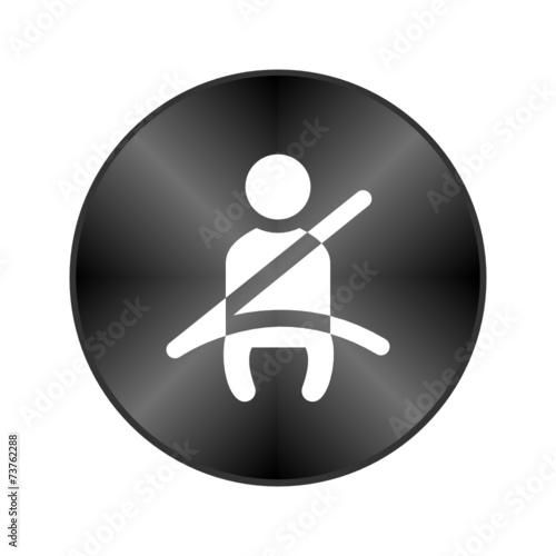 Chrome Icon