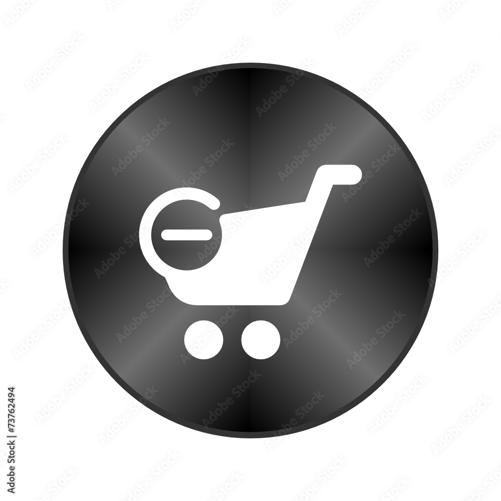 Chrome Icon Chrome Icon