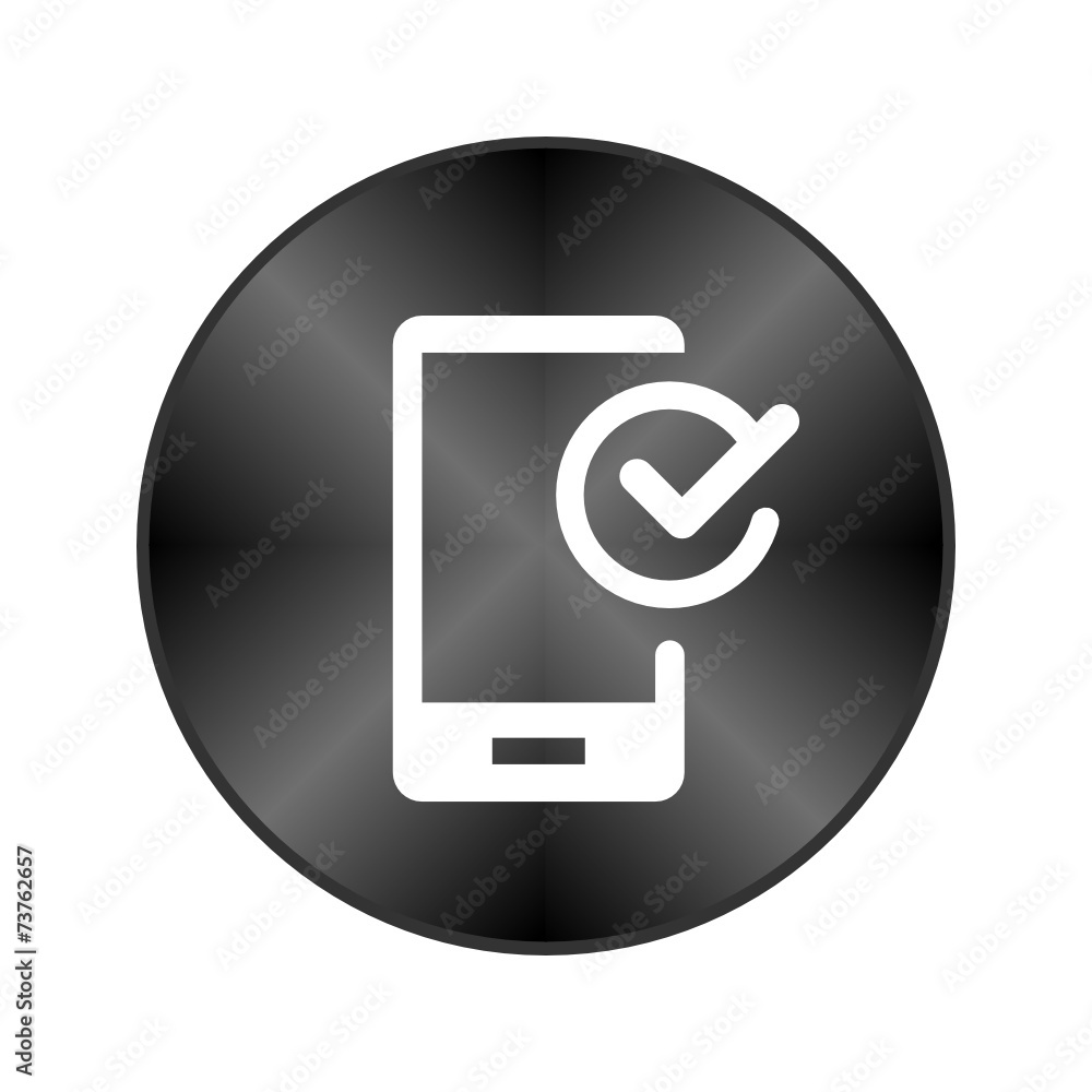 Chrome Icon Chrome Icon