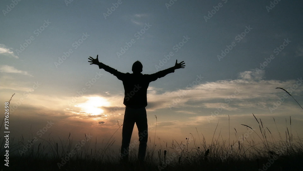 Freedom Freedom