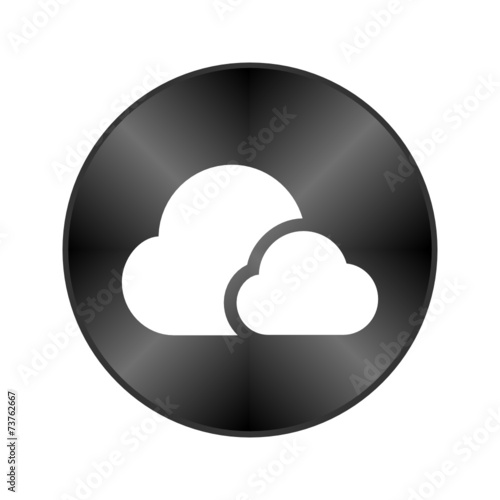 Chrome Icon