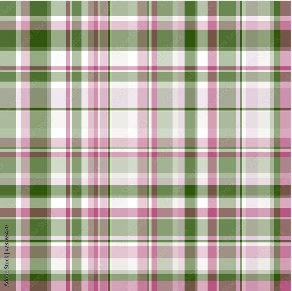 Retro seamless, pattern with color stripes Retro seamless, pattern with color stripes