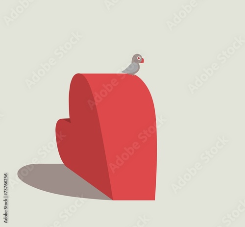 HEART