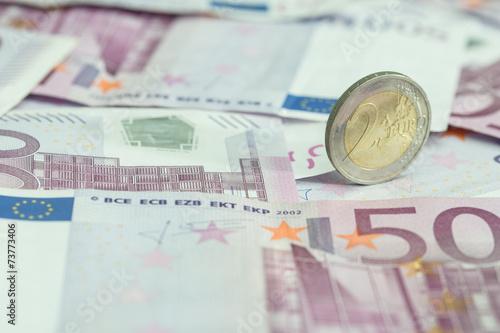 geld