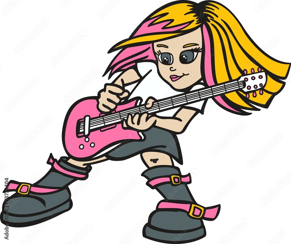 GGirlEG1 GGirlEG1
