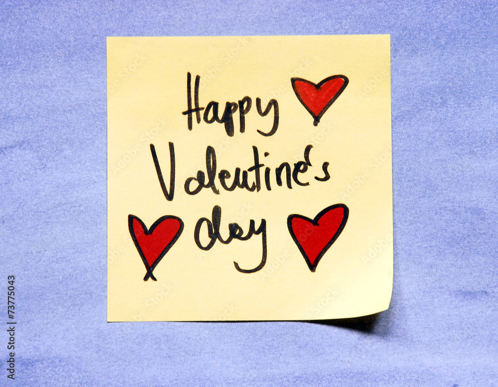 happy valentines day happy valentines day
