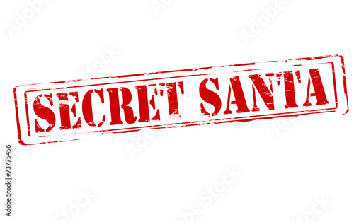 Secret Santa