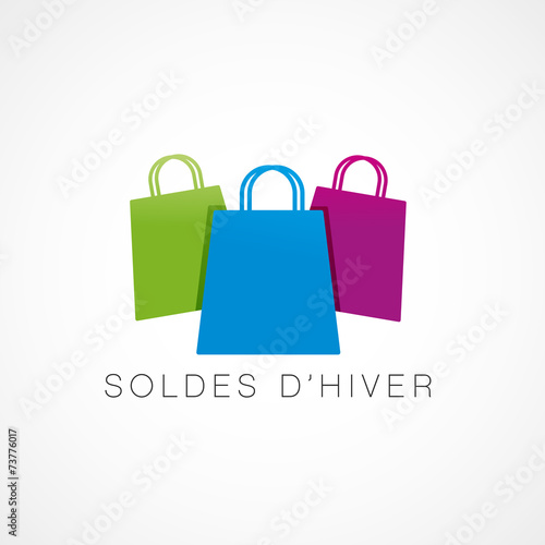 soldes