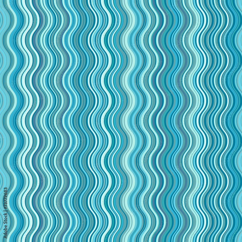 pastel waves seamless pattern pastel waves seamless pattern
