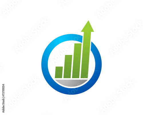 Sales Chart 1