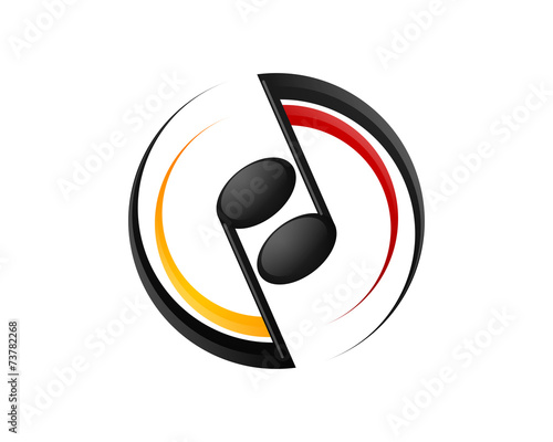 Hit Song 2