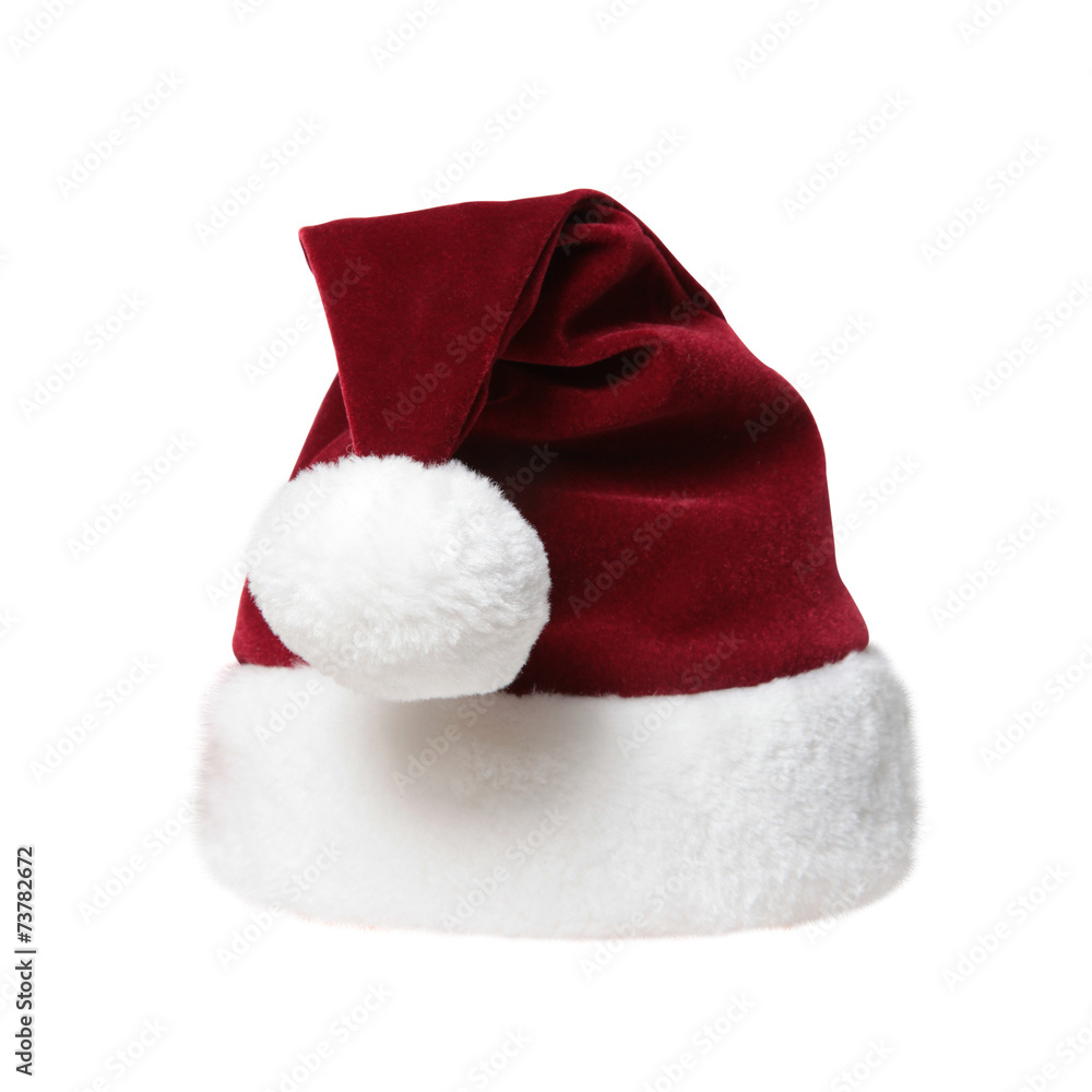 Nikolaus Mütze Nikolaus Mütze