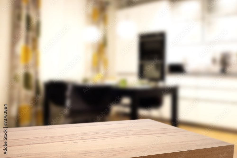 desk desk