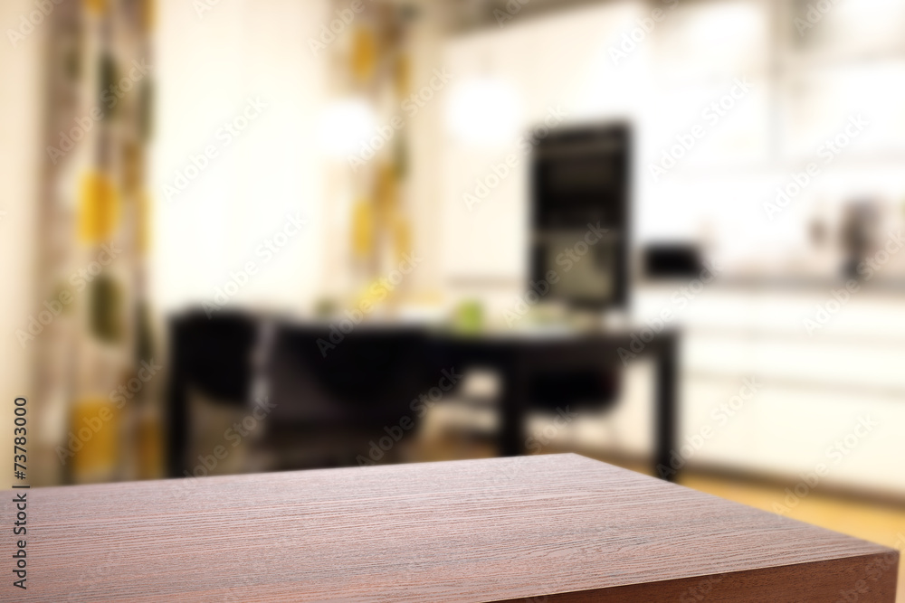 desk desk