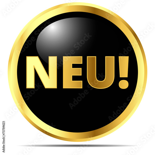 Neu!