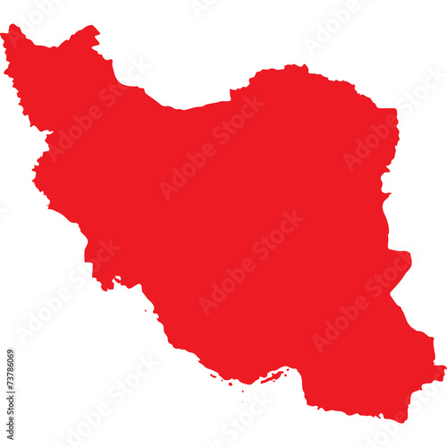 iran