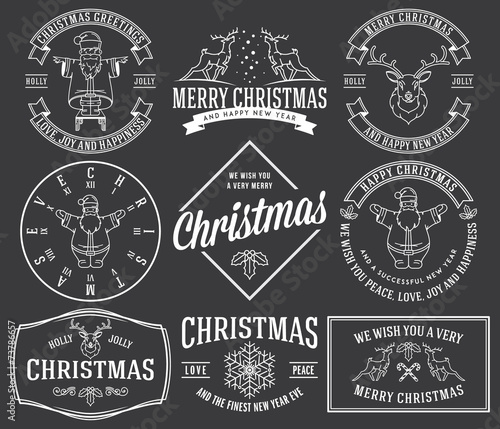 Christmas greetings 2
